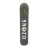Buy LA Runtz Live Resin Disposable Pen