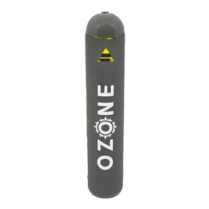 Buy Citrus MAC Live Resin Disposable Pen