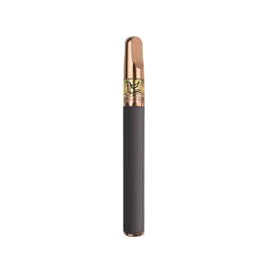 Buy White Fire Disposable Pen