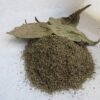 Buy Psychotria viridis (chacruna) leaves