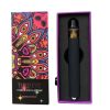 Third Eye Pen disposable vape cartridge and battery