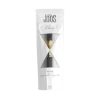 Buy Super Silver Haze Disposable Pen