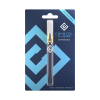 Buy Super Lemon Haze Disposable Pen