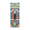Dream Machine Vape Cartridge 1ml