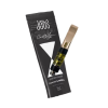 Buy Bubba Kush Cartridge