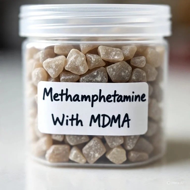 Methamphetamine | MDMA For Sale