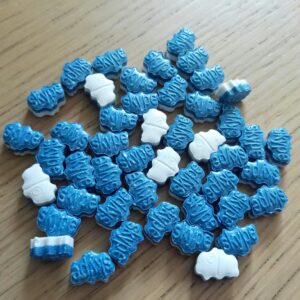 Buy MDMA Skype