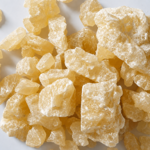 MDMA Crystals