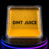 Buy DMT Vape Juice