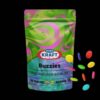 Buy Buzzies 300MG – HighKraft Online in USA - Buy MDMA Canada