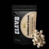 Buy Elev8 – Cookies and Cream 200MG THC Online in USA