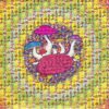 Buy LSD-25 Tabs Mushroom Brain
