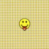 Buy LSD-25 Tabs Smiley Face