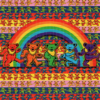Buy LSD Matching Bears