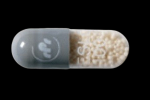 Buy Morphine Online 100mg