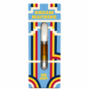 Dream Machine Vape Cartridge 1ml